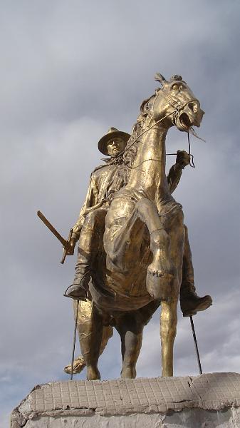 Sabaya Steve's (8).JPG